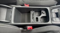 Skoda Karoq 1.5 TSI Sport Line 5dr DSG Petrol Estate